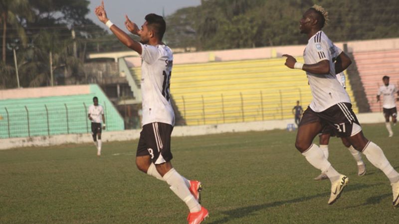 Jan 2025/Abahani.jpg